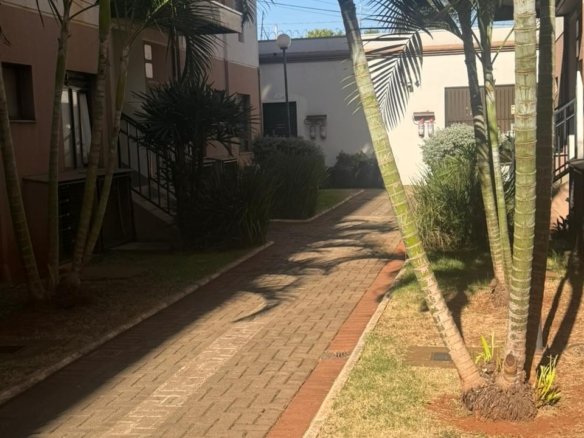 Apartamento 2 quartos Ipiranga, Ribeirão Preto - foto 2