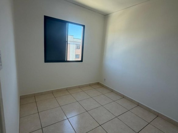 Apartamento 2 quartos Ipiranga, Ribeirão Preto - foto 4