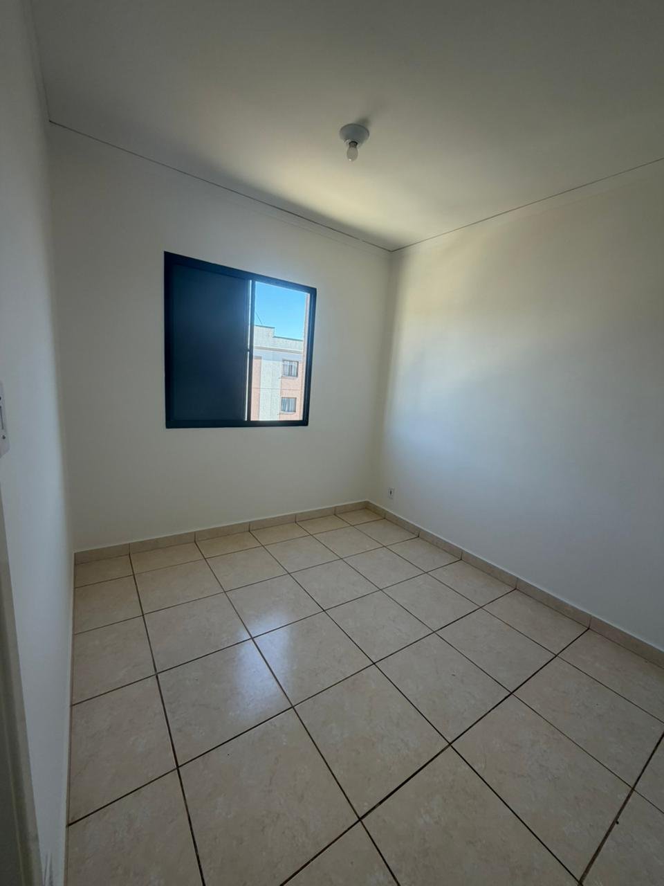 Apartamento 2 quartos Ipiranga, Ribeirão Preto - foto 4