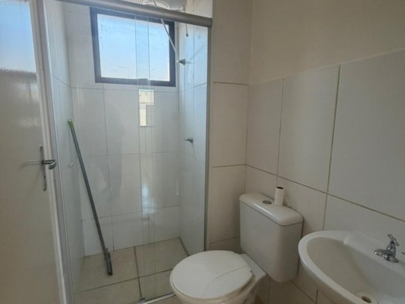 Apartamento 2 quartos Ipiranga, Ribeirão Preto - foto 5