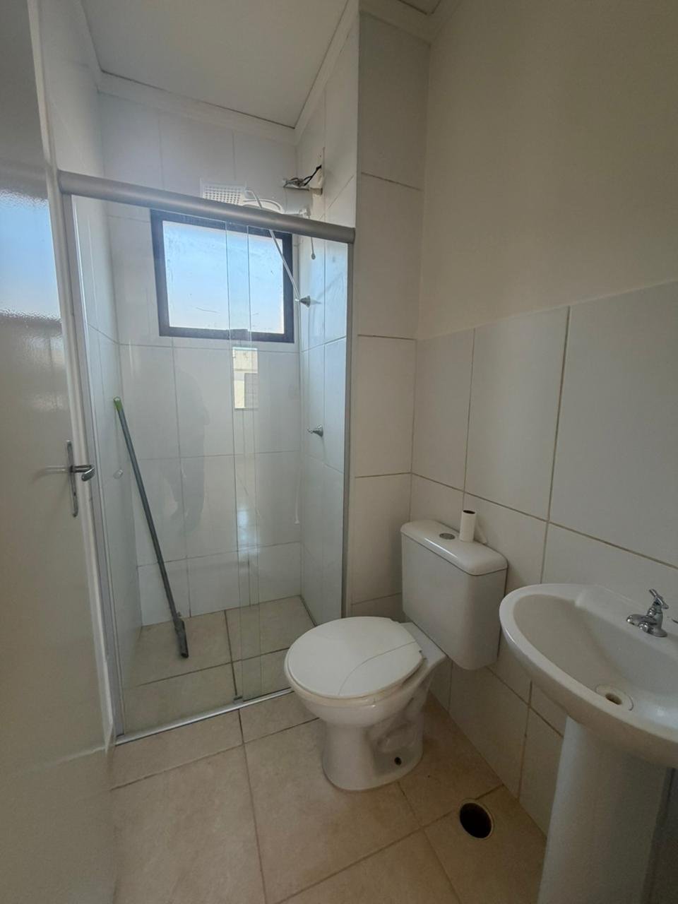 Apartamento 2 quartos Ipiranga, Ribeirão Preto - foto 5
