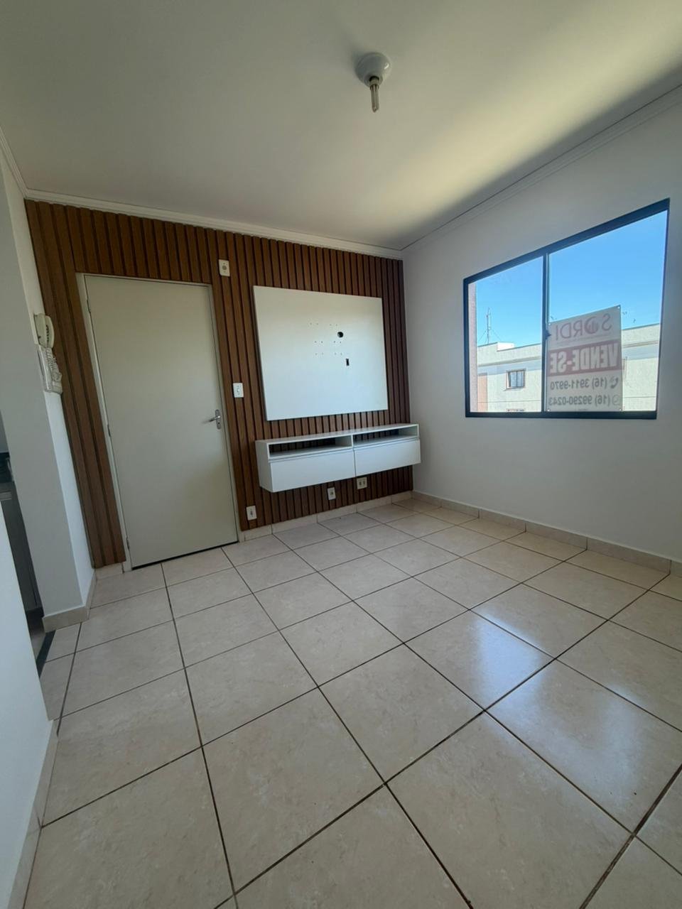 Apartamento 2 quartos Ipiranga, Ribeirão Preto - foto 7
