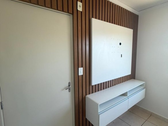 Apartamento 2 quartos Ipiranga, Ribeirão Preto - foto 9
