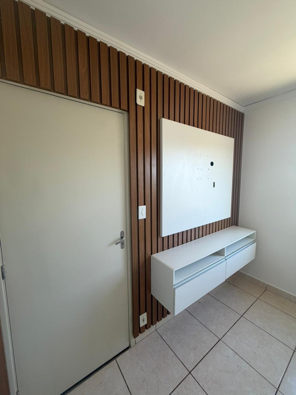 Apartamento 2 quartos Ipiranga, Ribeirão Preto - foto 9