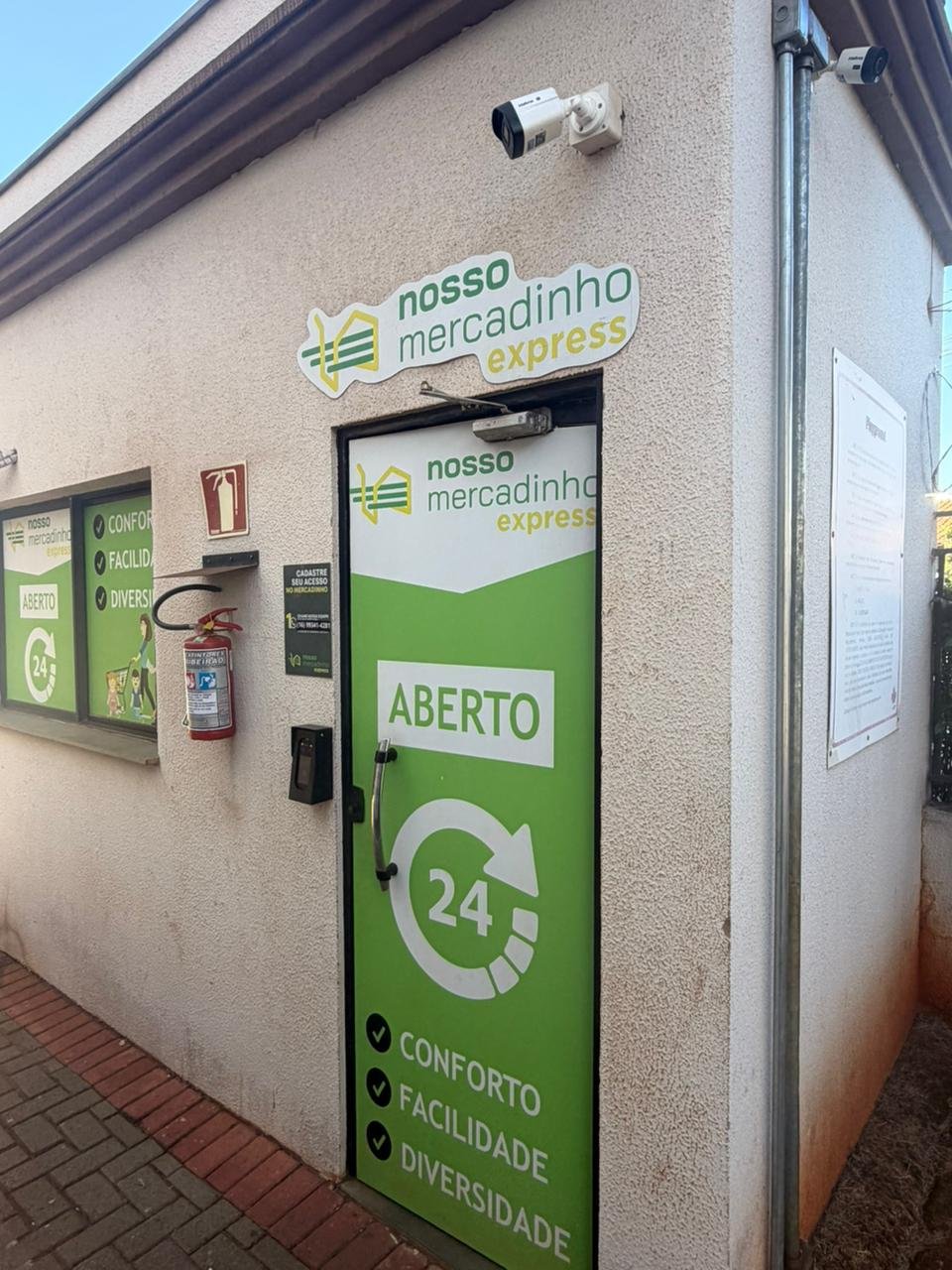 Apartamento 2 quartos Ipiranga, Ribeirão Preto - foto 12