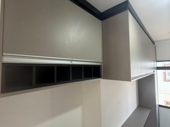 Apartamento 2 quartos Ipiranga, Ribeirão Preto - foto 13