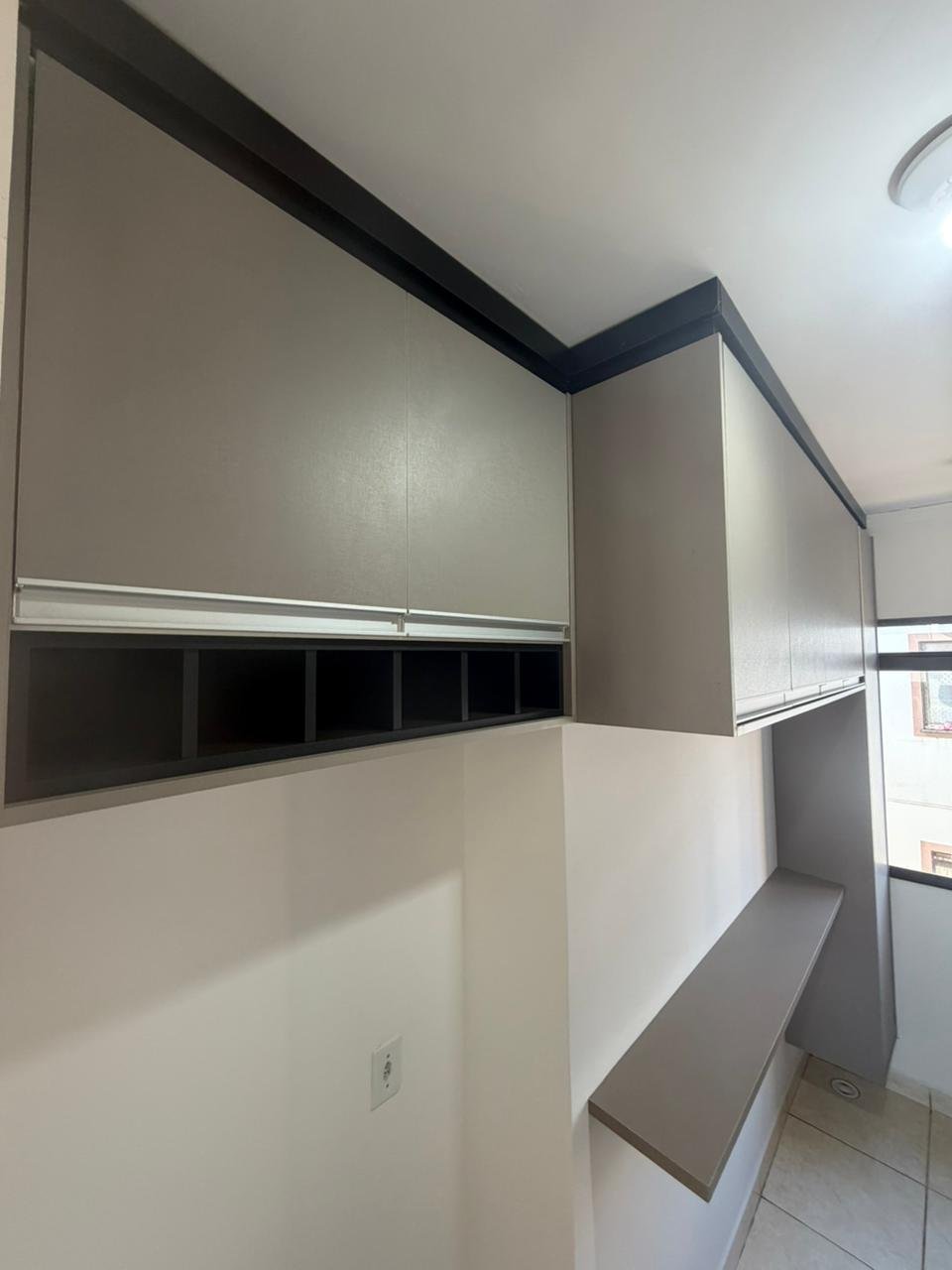 Apartamento 2 quartos Ipiranga, Ribeirão Preto - foto 13