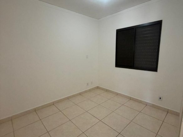 Apartamento 2 quartos Ipiranga, Ribeirão Preto - foto 16