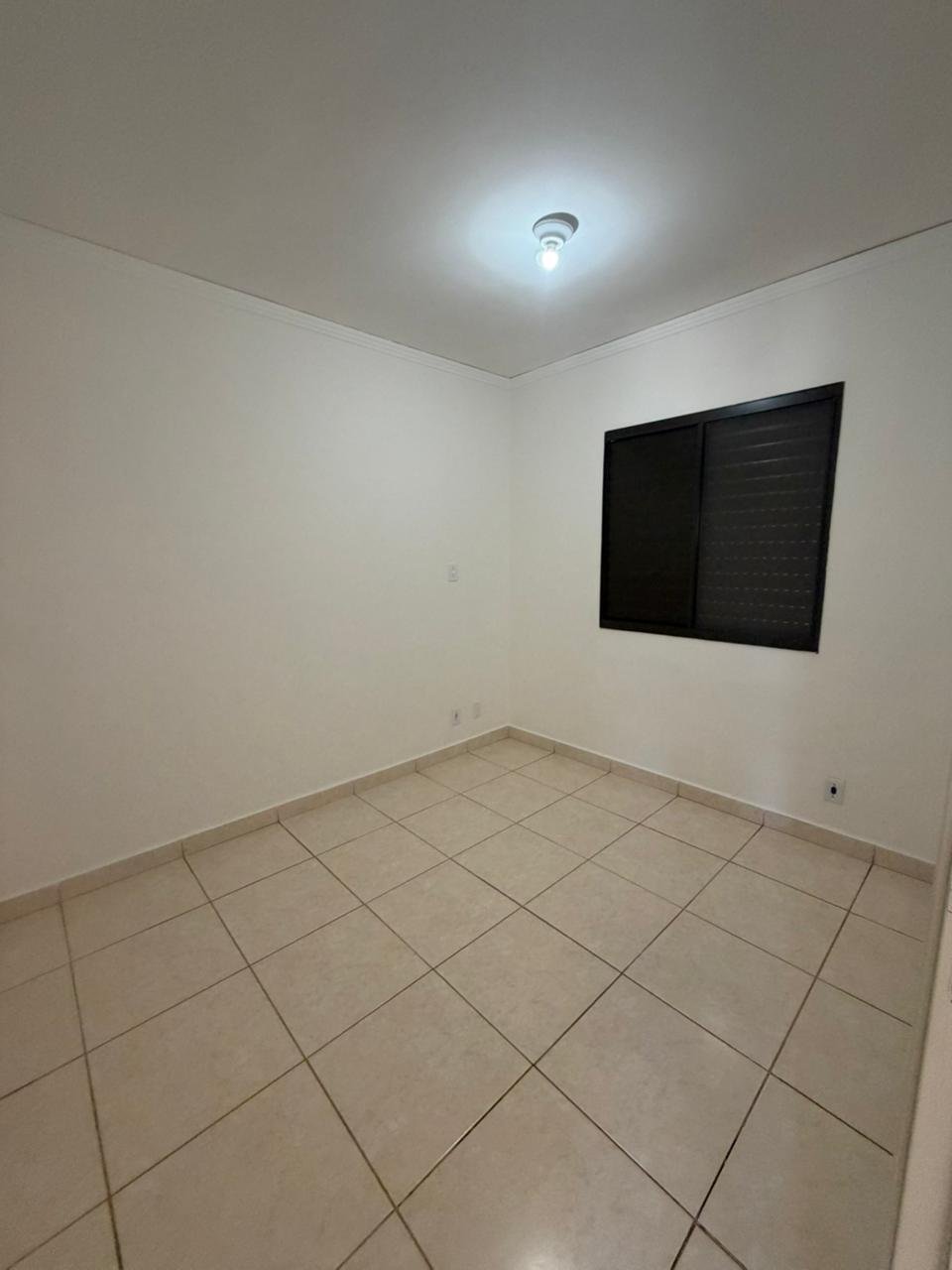 Apartamento 2 quartos Ipiranga, Ribeirão Preto - foto 16
