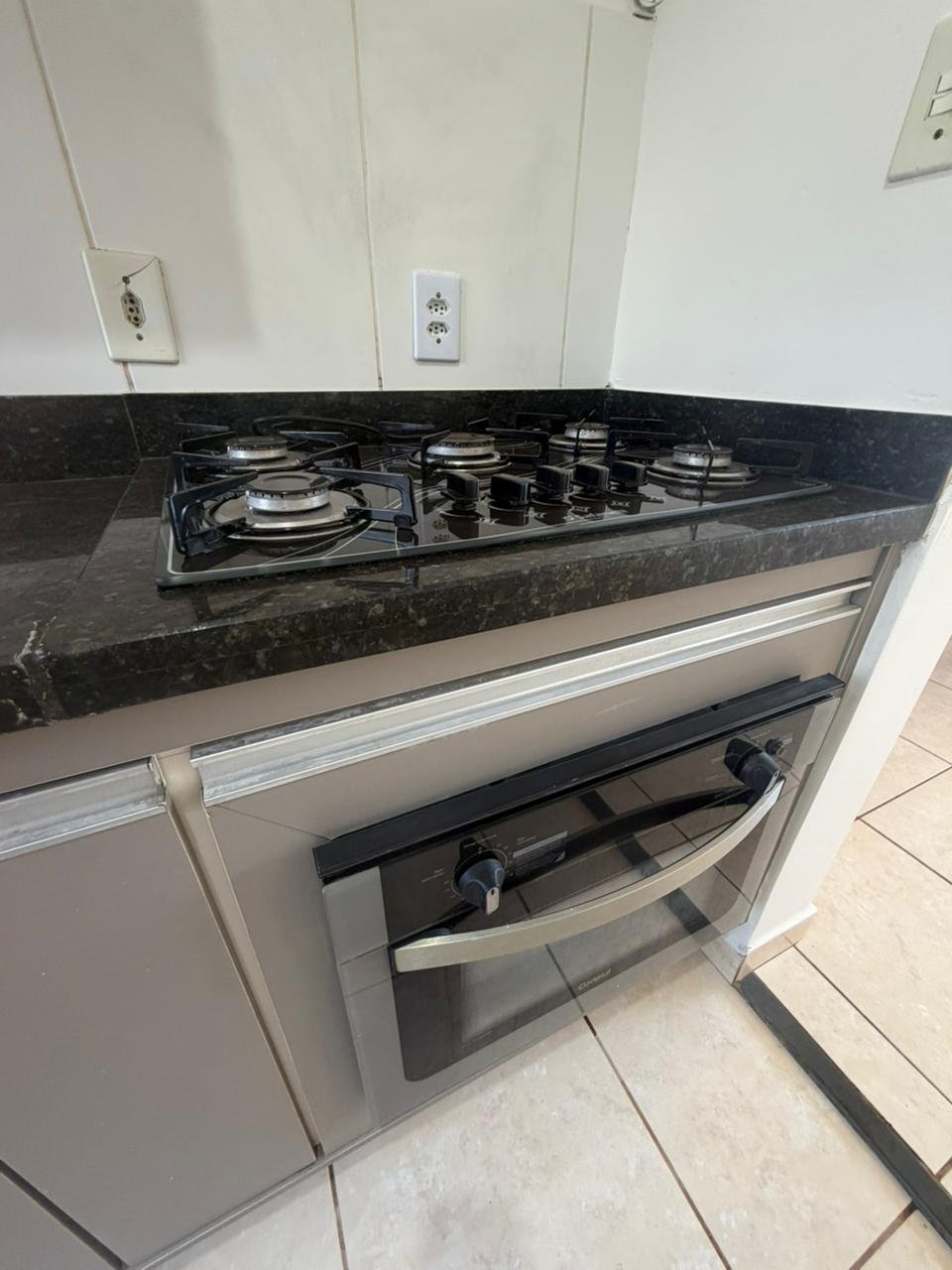 Apartamento 2 quartos Ipiranga, Ribeirão Preto - foto 19