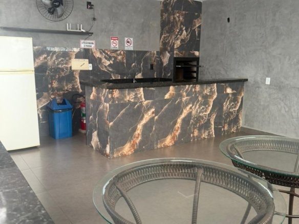Apartamento 2 quartos Ipiranga, Ribeirão Preto - foto 20