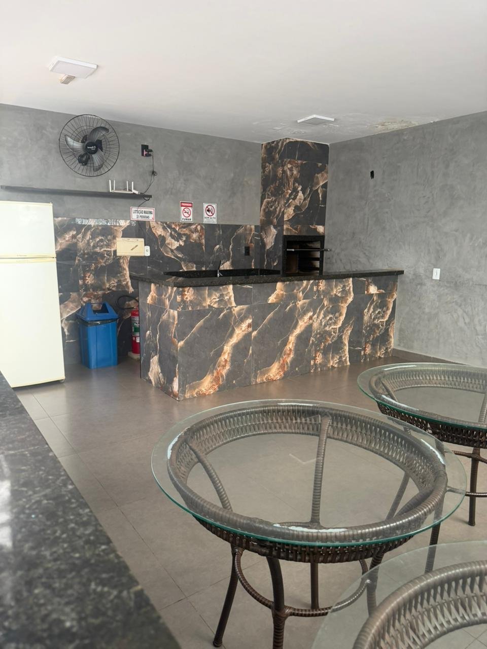 Apartamento 2 quartos Ipiranga, Ribeirão Preto - foto 20