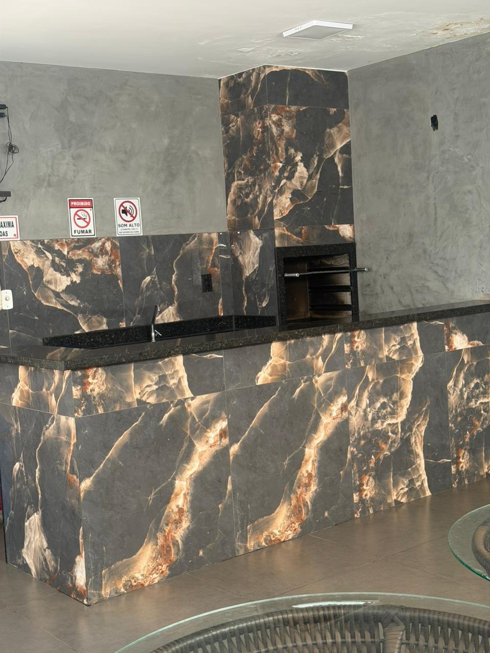 Apartamento 2 quartos Ipiranga, Ribeirão Preto - foto 22