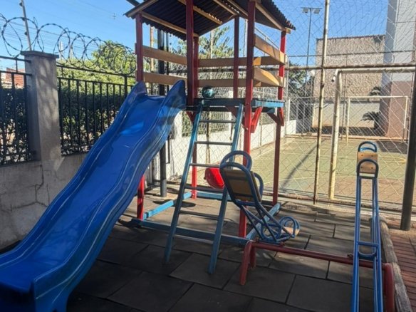 Apartamento 2 quartos Ipiranga, Ribeirão Preto - foto 23