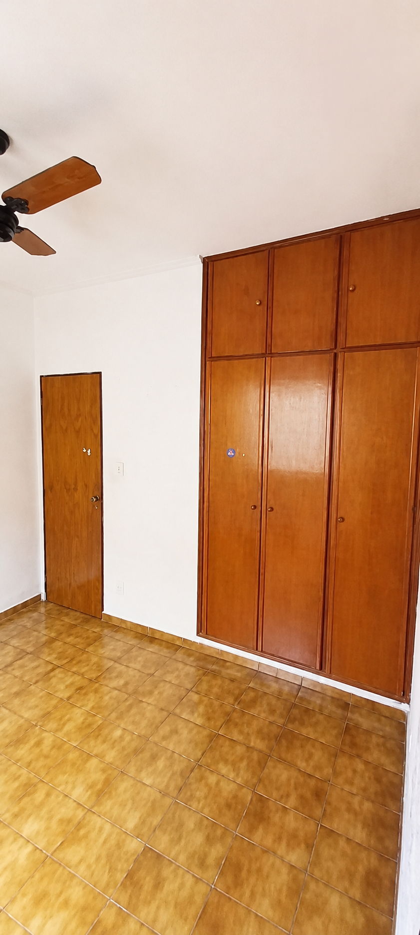 Casa_Paula_Fotos_Melhoradas (4)