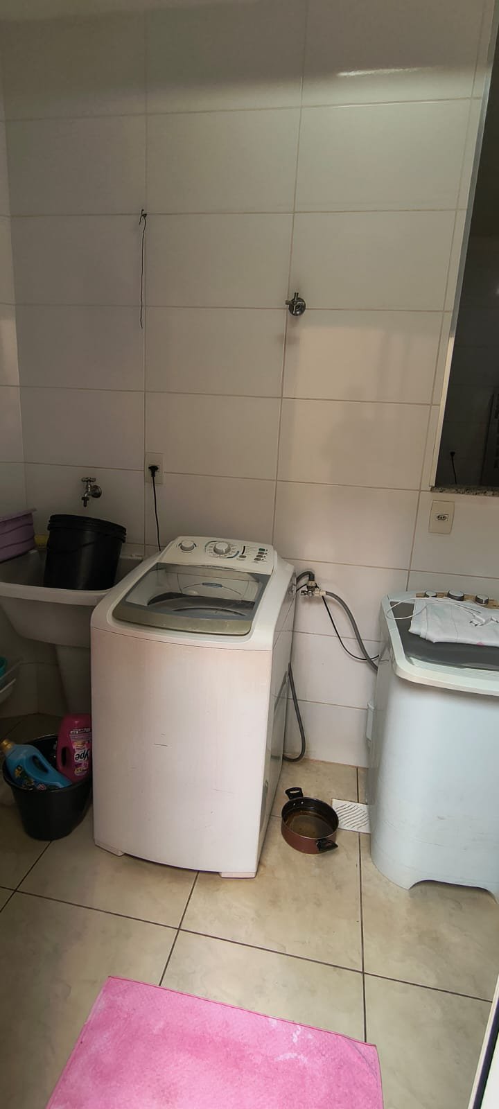 WhatsApp Image 2026-07-17 at 10.01.07 (3)