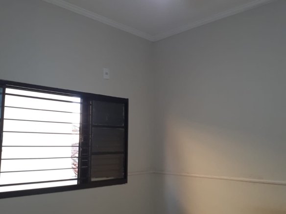 Quartos com armários planejados. Casa a Venda Planalto Verde
