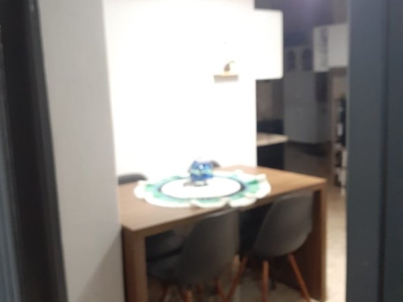 Cozinha. Casa a Venda Planalto Verde
