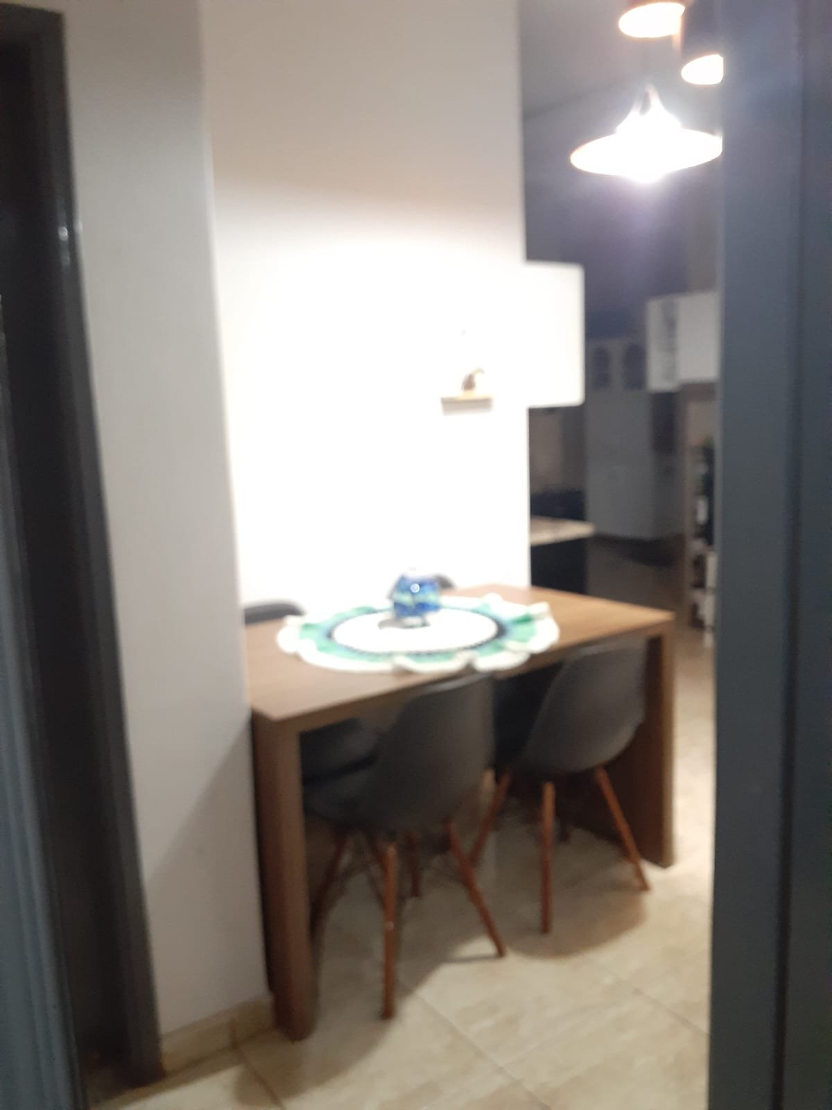 Cozinha. Casa a Venda Planalto Verde