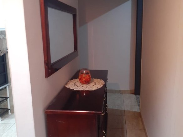 Casa a Venda Planalto Verde