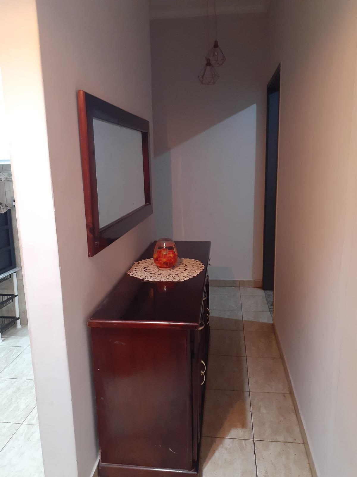 Casa a Venda Planalto Verde