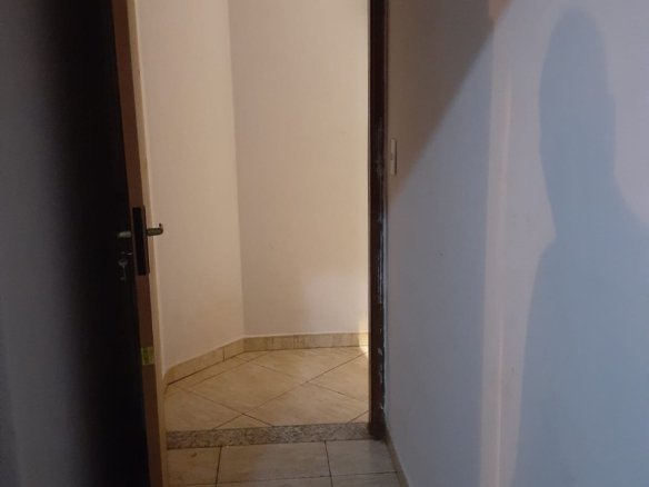 Casa a Venda Planalto Verde