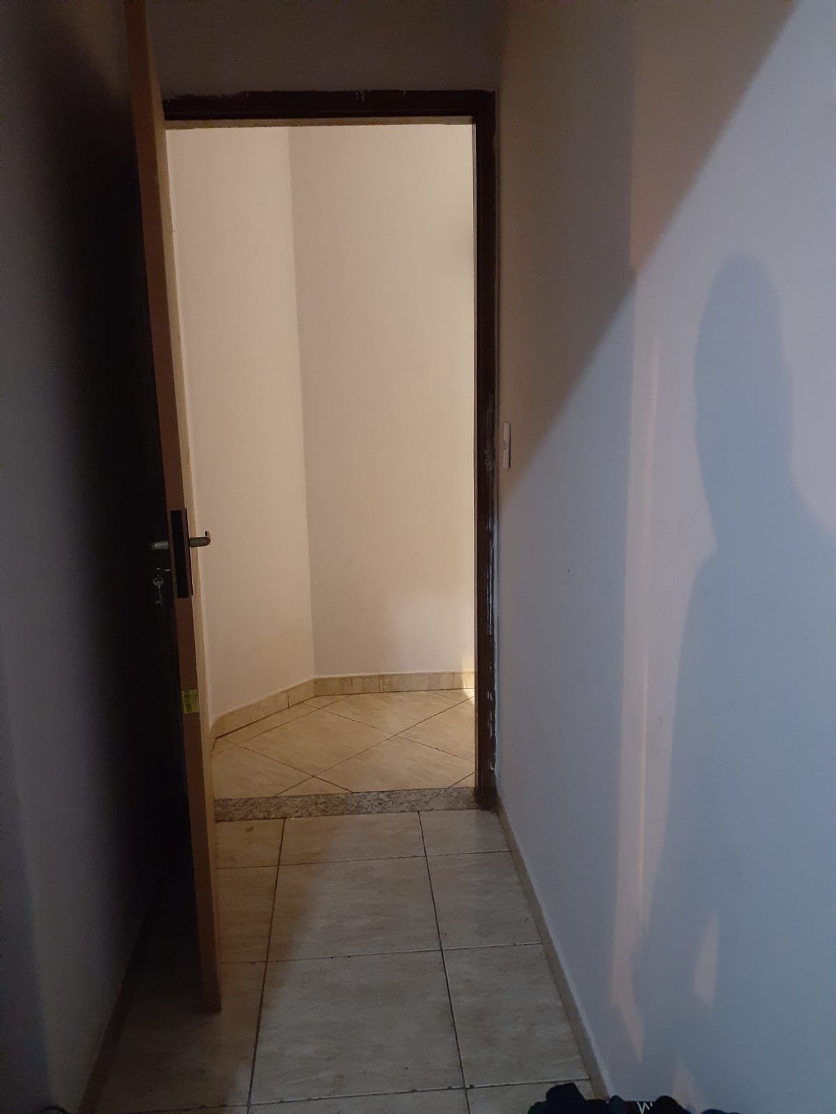 Casa a Venda Planalto Verde
