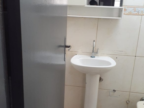2 banheiros, Casa Planalto Verde em Ribeirão Preto