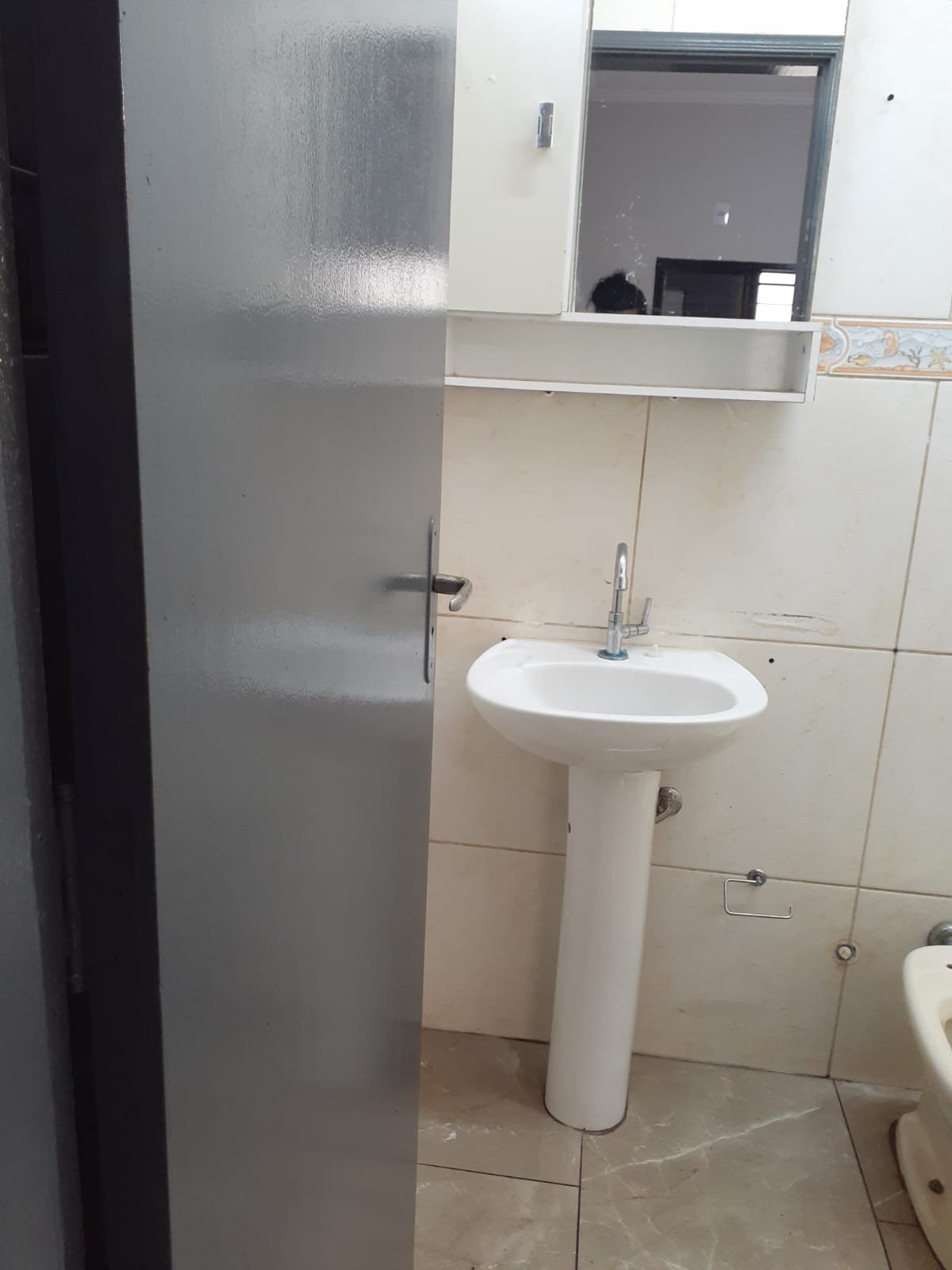 2 banheiros, Casa Planalto Verde em Ribeirão Preto