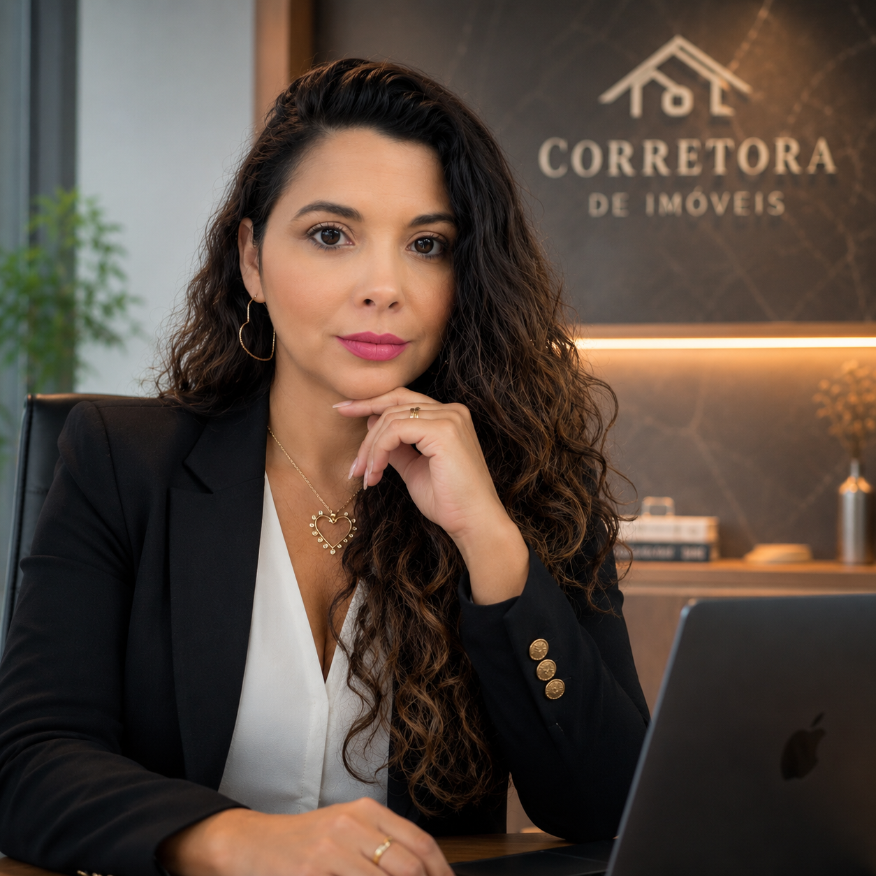 Corretora Imóveis Ribeirão Preto e Região