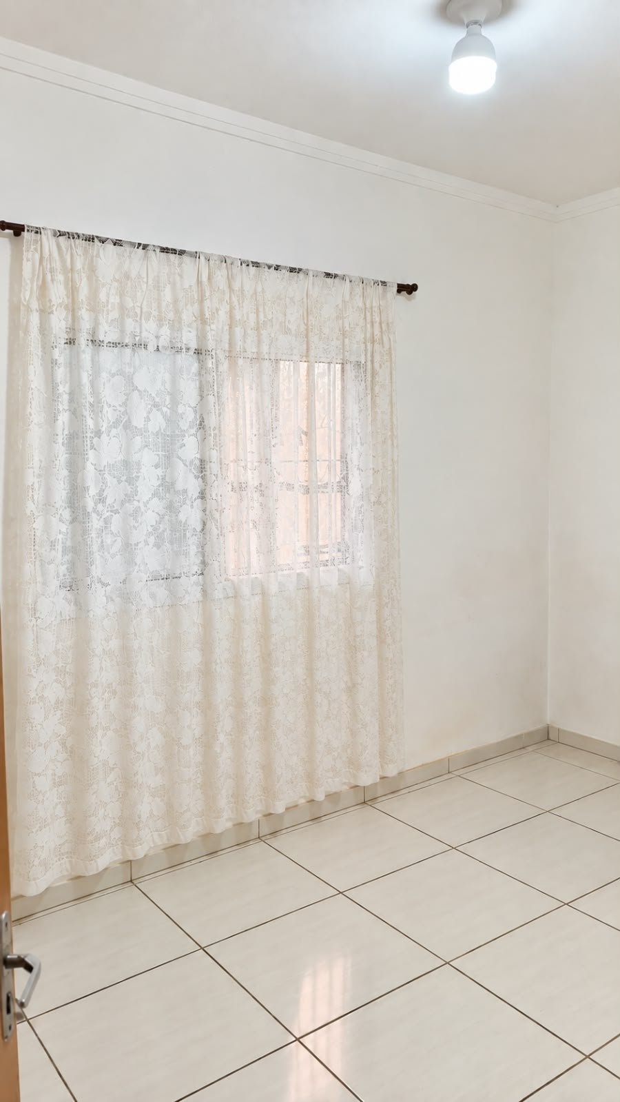 WhatsApp Image 2026-09-21 at 20.35.30 (4)